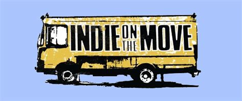 Indie on the move - I've been looking high and low looking for a Indie On The Move type database but for Europe. I'm an American but primarily play in Eastern Europe and am looking for a database to help me find some places to fill some of the gaps on our upcoming tour. Any help or a point in the right direction would be greatly appreciated.